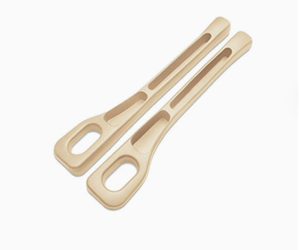 🔥Last Day 50% OFF 🚗 Car Seat Gap Plug with Storage Slot