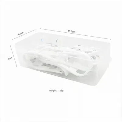 Removable Piano Keyboard Note Labels🎹