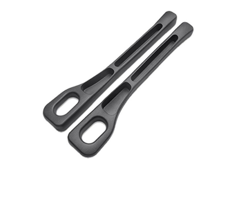 🔥Last Day 50% OFF 🚗 Car Seat Gap Plug with Storage Slot