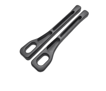 🔥Last Day 50% OFF 🚗 Car Seat Gap Plug with Storage Slot