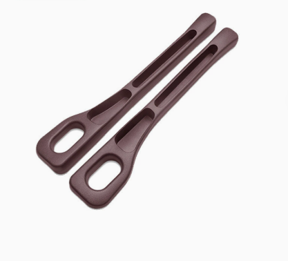 🔥Last Day 50% OFF 🚗 Car Seat Gap Plug with Storage Slot