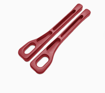 🔥Last Day 50% OFF 🚗 Car Seat Gap Plug with Storage Slot