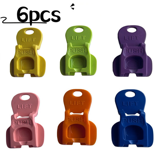 🎁🔥Easy Tab Opener & Drink Protector  ⏰️❗️Limited time offer: 6 items for only 💰9.98.