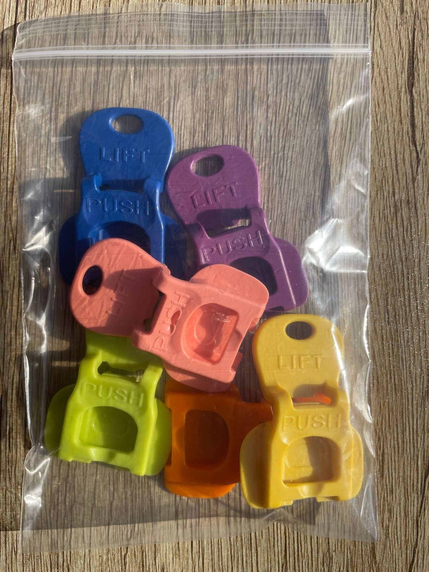 🎁🔥Easy Tab Opener & Drink Protector  ⏰️❗️Limited time offer: 6 items for only 💰9.98.