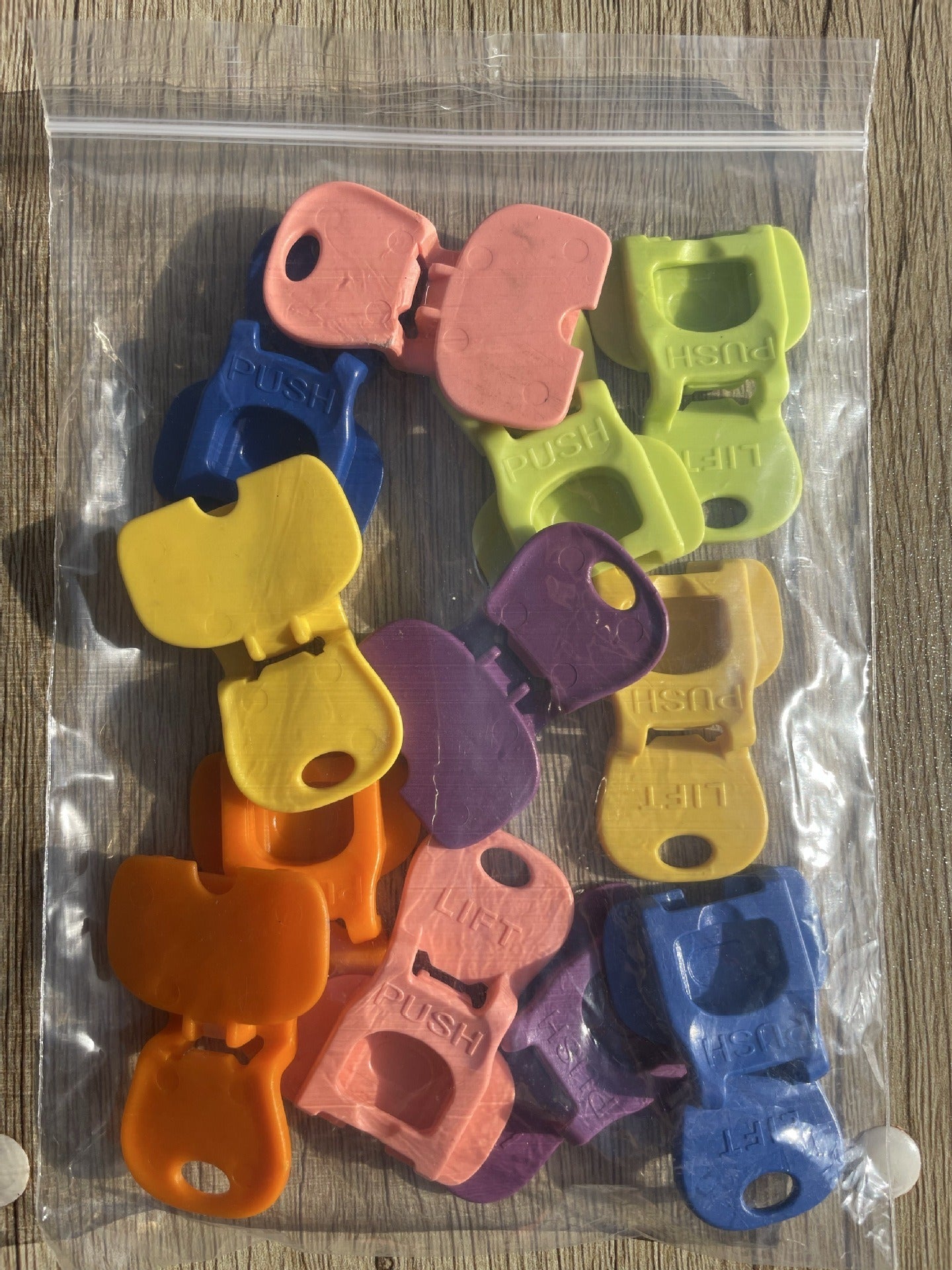 🎁🔥Easy Tab Opener & Drink Protector  ⏰️❗️Limited time offer: 6 items for only 💰9.98.