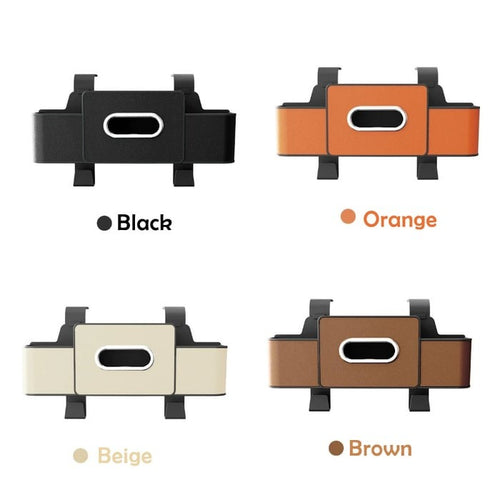 🚗Car Organizers and Storage Box